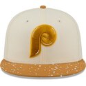 shapka-ploska-bezhov-prilepnala-59fifty-all-star-game-fan-pack-na-philadelphia-phillies-mlb-ot-new-era