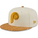 shapka-ploska-bezhov-prilepnala-59fifty-all-star-game-fan-pack-na-philadelphia-phillies-mlb-ot-new-era