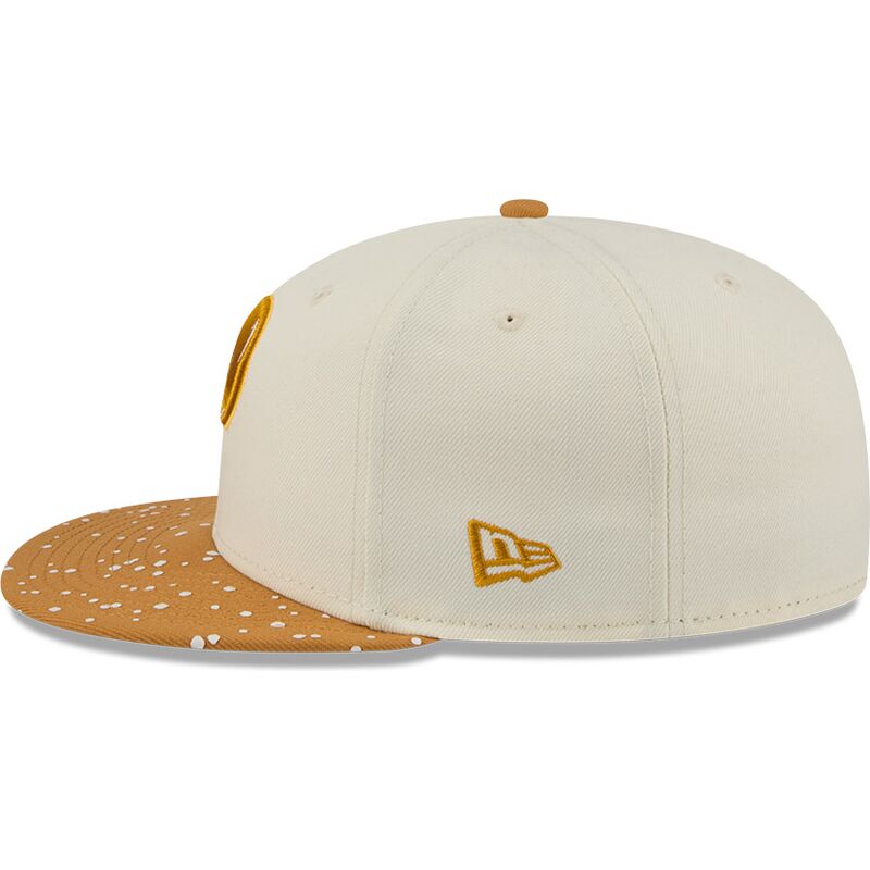 shapka-ploska-bezhov-prilepnala-59fifty-all-star-game-fan-pack-na-philadelphia-phillies-mlb-ot-new-era