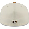 shapka-ploska-bezhov-prilepnala-59fifty-all-star-game-fan-pack-na-philadelphia-phillies-mlb-ot-new-era