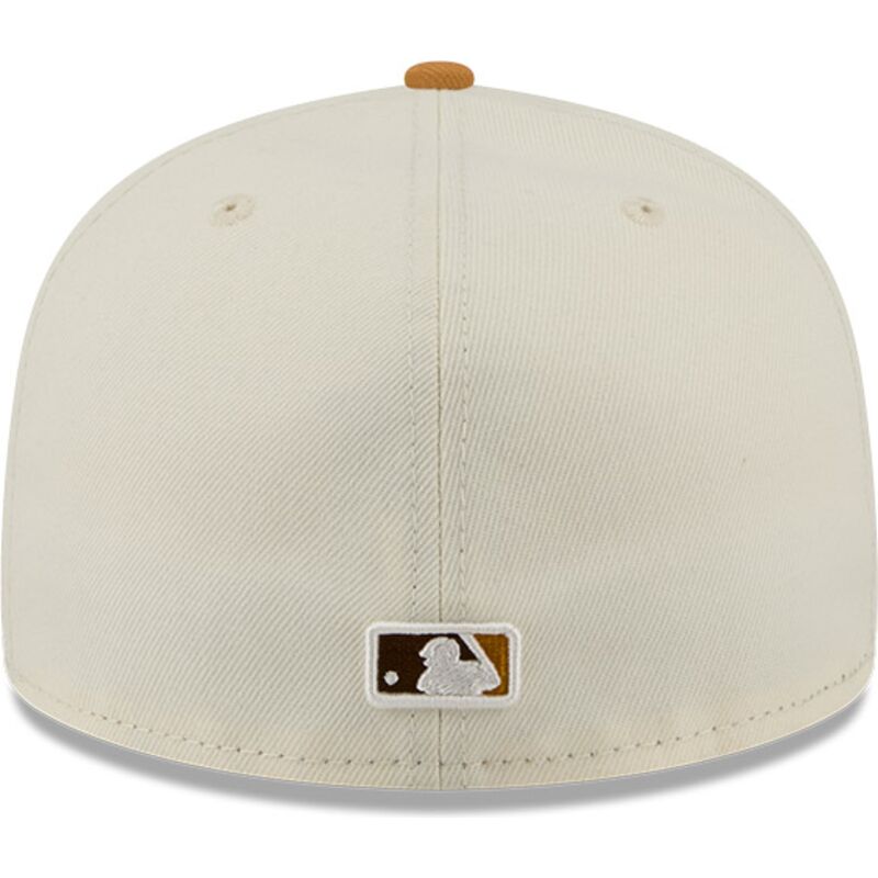 shapka-ploska-bezhov-prilepnala-59fifty-all-star-game-fan-pack-na-philadelphia-phillies-mlb-ot-new-era