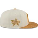 shapka-ploska-bezhov-prilepnala-59fifty-all-star-game-fan-pack-na-philadelphia-phillies-mlb-ot-new-era