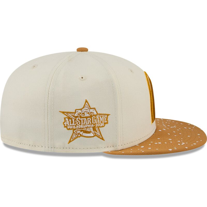 shapka-ploska-bezhov-prilepnala-59fifty-all-star-game-fan-pack-na-philadelphia-phillies-mlb-ot-new-era