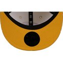 shapka-ploska-bezhov-prilepnala-59fifty-all-star-game-fan-pack-na-philadelphia-phillies-mlb-ot-new-era