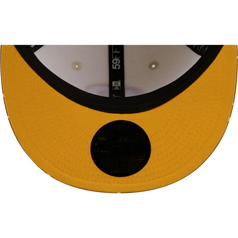 shapka-ploska-bezhov-prilepnala-59fifty-all-star-game-fan-pack-na-philadelphia-phillies-mlb-ot-new-era