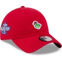 shapka-izvita-chervena-reguliruem-casual-classic-all-star-game-fan-pack-na-philadelphia-phillies-mlb-ot-new-era