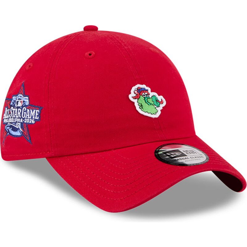 shapka-izvita-chervena-reguliruem-casual-classic-all-star-game-fan-pack-na-philadelphia-phillies-mlb-ot-new-era