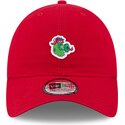 shapka-izvita-chervena-reguliruem-casual-classic-all-star-game-fan-pack-na-philadelphia-phillies-mlb-ot-new-era