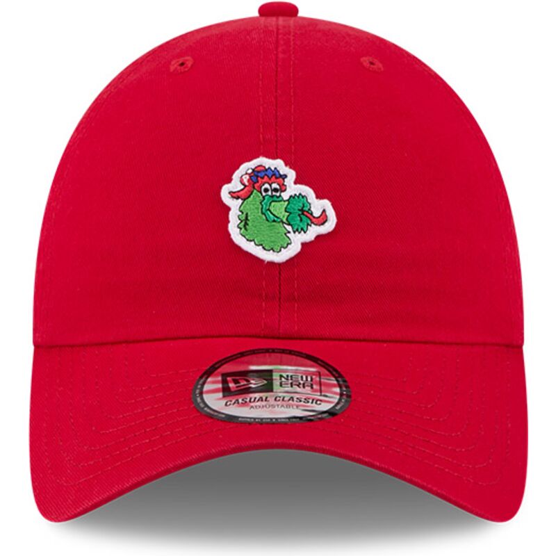 shapka-izvita-chervena-reguliruem-casual-classic-all-star-game-fan-pack-na-philadelphia-phillies-mlb-ot-new-era