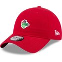 shapka-izvita-chervena-reguliruem-casual-classic-all-star-game-fan-pack-na-philadelphia-phillies-mlb-ot-new-era