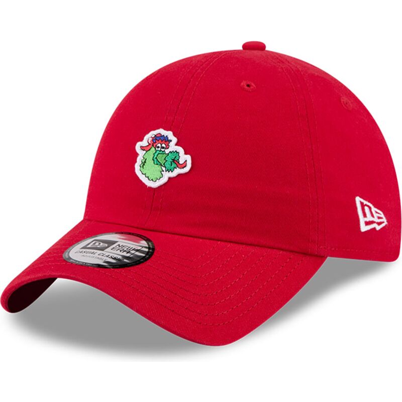 shapka-izvita-chervena-reguliruem-casual-classic-all-star-game-fan-pack-na-philadelphia-phillies-mlb-ot-new-era