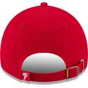 shapka-izvita-chervena-reguliruem-casual-classic-all-star-game-fan-pack-na-philadelphia-phillies-mlb-ot-new-era
