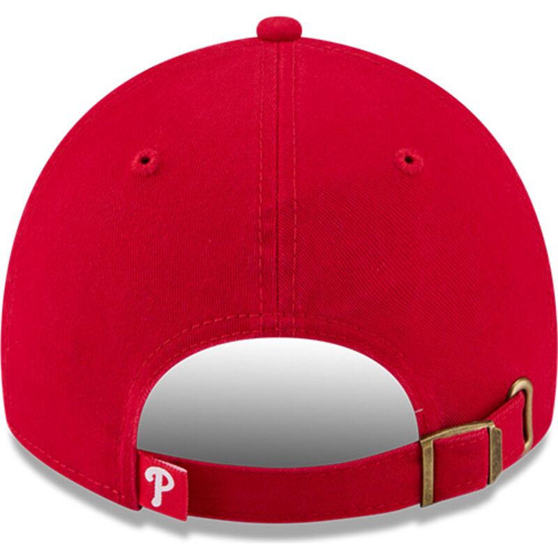 shapka-izvita-chervena-reguliruem-casual-classic-all-star-game-fan-pack-na-philadelphia-phillies-mlb-ot-new-era