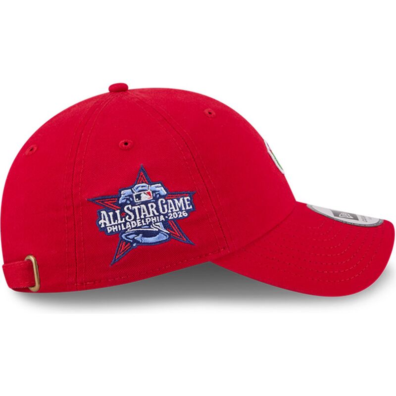 shapka-izvita-chervena-reguliruem-casual-classic-all-star-game-fan-pack-na-philadelphia-phillies-mlb-ot-new-era
