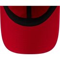 shapka-izvita-chervena-reguliruem-casual-classic-all-star-game-fan-pack-na-philadelphia-phillies-mlb-ot-new-era