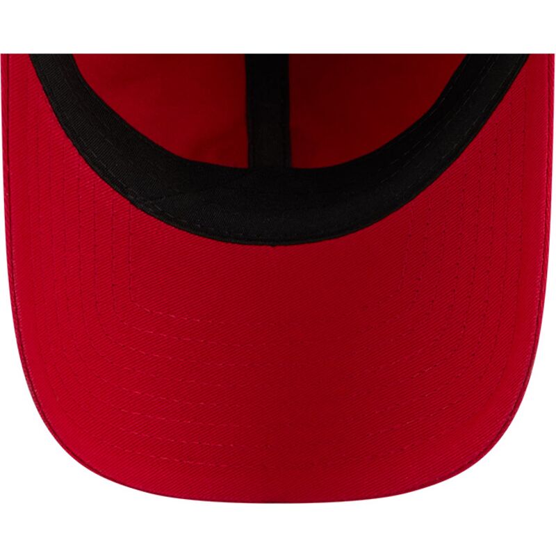 shapka-izvita-chervena-reguliruem-casual-classic-all-star-game-fan-pack-na-philadelphia-phillies-mlb-ot-new-era