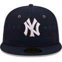 shapka-ploska-tmnosin-prilepnala-59fifty-all-star-game-na-new-york-yankees-mlb-ot-new-era