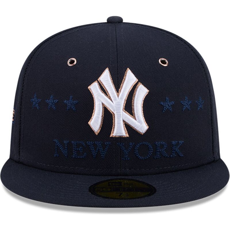 shapka-ploska-tmnosin-prilepnala-59fifty-all-star-game-na-new-york-yankees-mlb-ot-new-era shapka-ploska-tmnosin-prilepnala-59fifty-all-star-game-na-new-york-yankees-mlb-ot-new-era