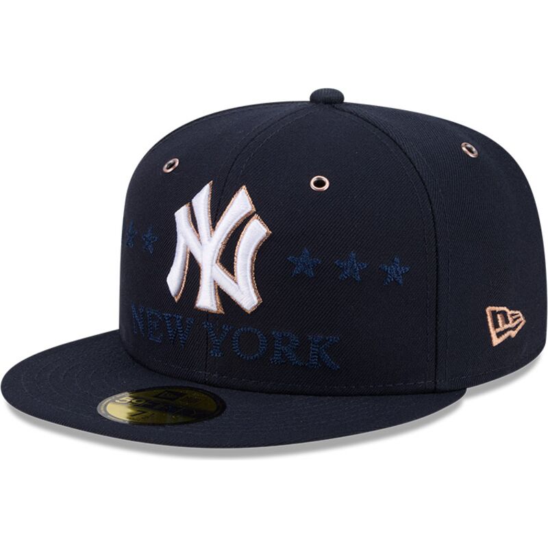 shapka-ploska-tmnosin-prilepnala-59fifty-all-star-game-na-new-york-yankees-mlb-ot-new-era shapka-ploska-tmnosin-prilepnala-59fifty-all-star-game-na-new-york-yankees-mlb-ot-new-era