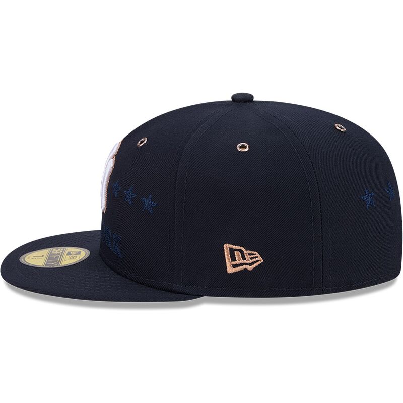 shapka-ploska-tmnosin-prilepnala-59fifty-all-star-game-na-new-york-yankees-mlb-ot-new-era shapka-ploska-tmnosin-prilepnala-59fifty-all-star-game-na-new-york-yankees-mlb-ot-new-era