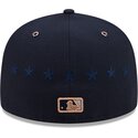 shapka-ploska-tmnosin-prilepnala-59fifty-all-star-game-na-new-york-yankees-mlb-ot-new-era
