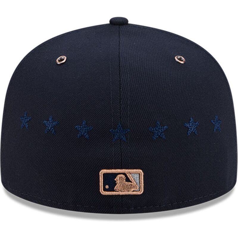 shapka-ploska-tmnosin-prilepnala-59fifty-all-star-game-na-new-york-yankees-mlb-ot-new-era shapka-ploska-tmnosin-prilepnala-59fifty-all-star-game-na-new-york-yankees-mlb-ot-new-era
