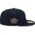 shapka-ploska-tmnosin-prilepnala-59fifty-all-star-game-na-new-york-yankees-mlb-ot-new-era