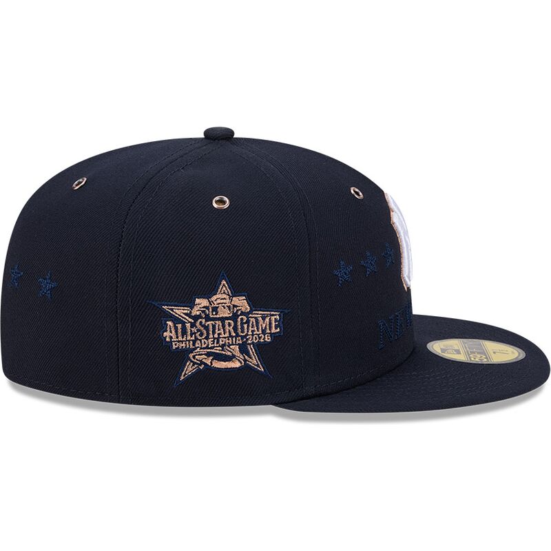 shapka-ploska-tmnosin-prilepnala-59fifty-all-star-game-na-new-york-yankees-mlb-ot-new-era shapka-ploska-tmnosin-prilepnala-59fifty-all-star-game-na-new-york-yankees-mlb-ot-new-era