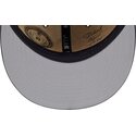 shapka-ploska-tmnosin-prilepnala-59fifty-all-star-game-na-new-york-yankees-mlb-ot-new-era