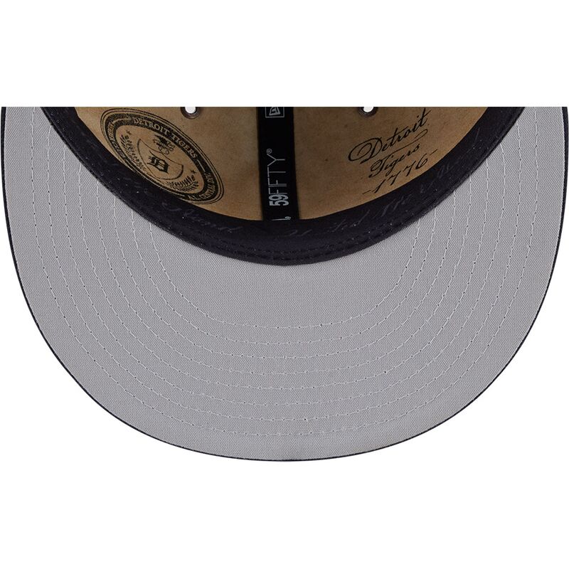 shapka-ploska-tmnosin-prilepnala-59fifty-all-star-game-na-new-york-yankees-mlb-ot-new-era shapka-ploska-tmnosin-prilepnala-59fifty-all-star-game-na-new-york-yankees-mlb-ot-new-era