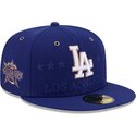 shapka-ploska-sinya-prilepnala-59fifty-all-star-game-na-los-angeles-dodgers-mlb-ot-new-era