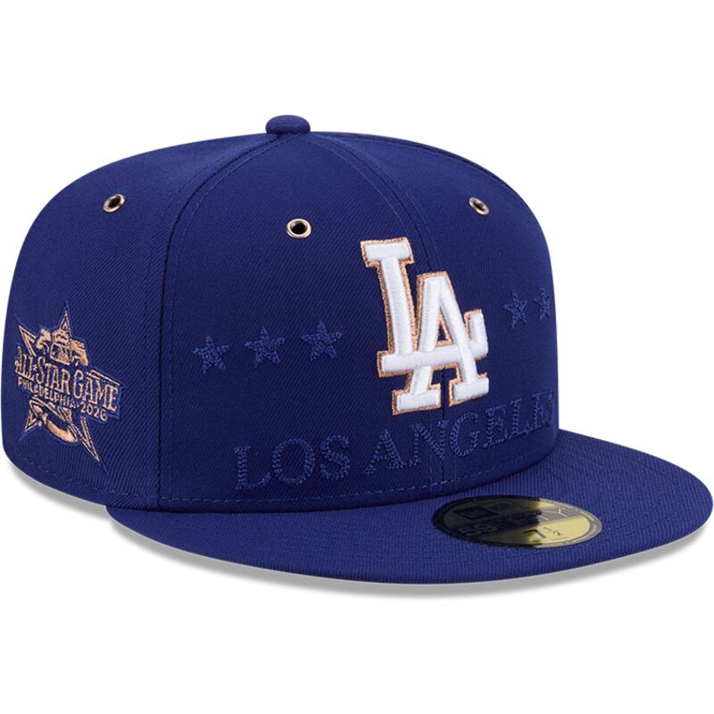 shapka-ploska-sinya-prilepnala-59fifty-all-star-game-na-los-angeles-dodgers-mlb-ot-new-era