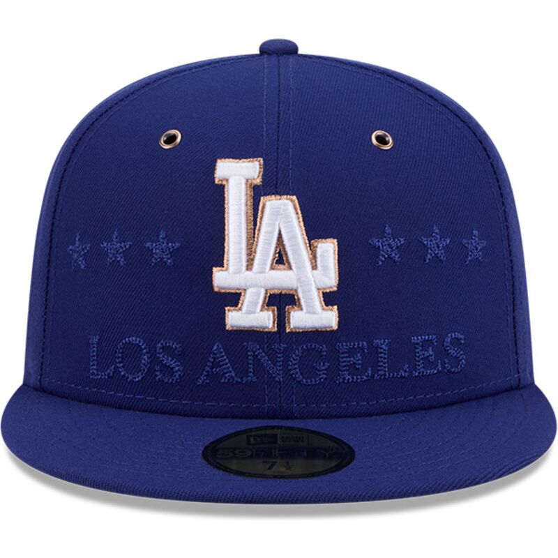 shapka-ploska-sinya-prilepnala-59fifty-all-star-game-na-los-angeles-dodgers-mlb-ot-new-era