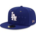 shapka-ploska-sinya-prilepnala-59fifty-all-star-game-na-los-angeles-dodgers-mlb-ot-new-era