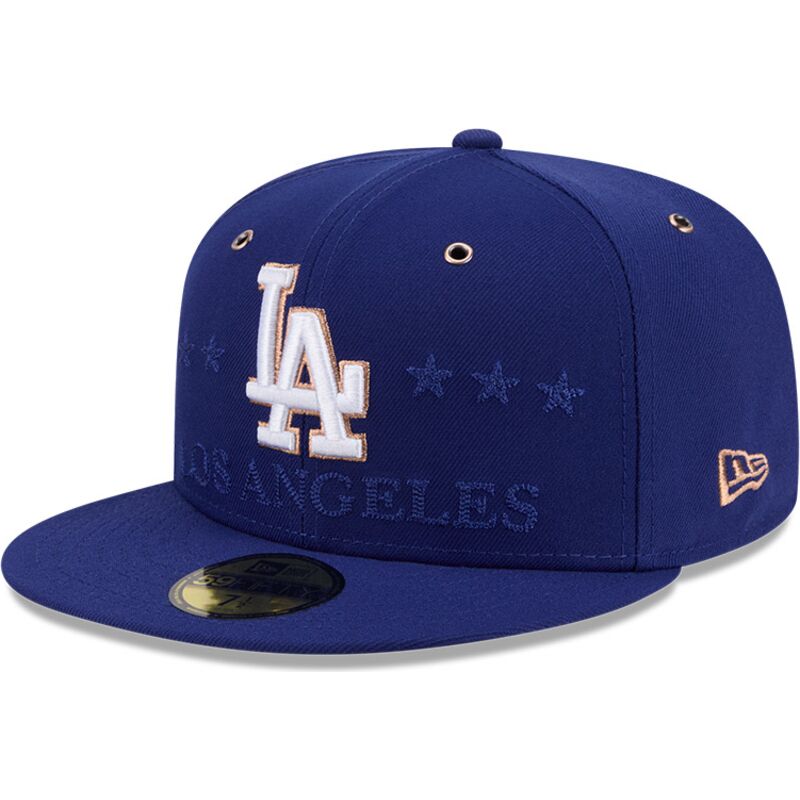 shapka-ploska-sinya-prilepnala-59fifty-all-star-game-na-los-angeles-dodgers-mlb-ot-new-era