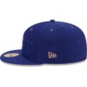 shapka-ploska-sinya-prilepnala-59fifty-all-star-game-na-los-angeles-dodgers-mlb-ot-new-era