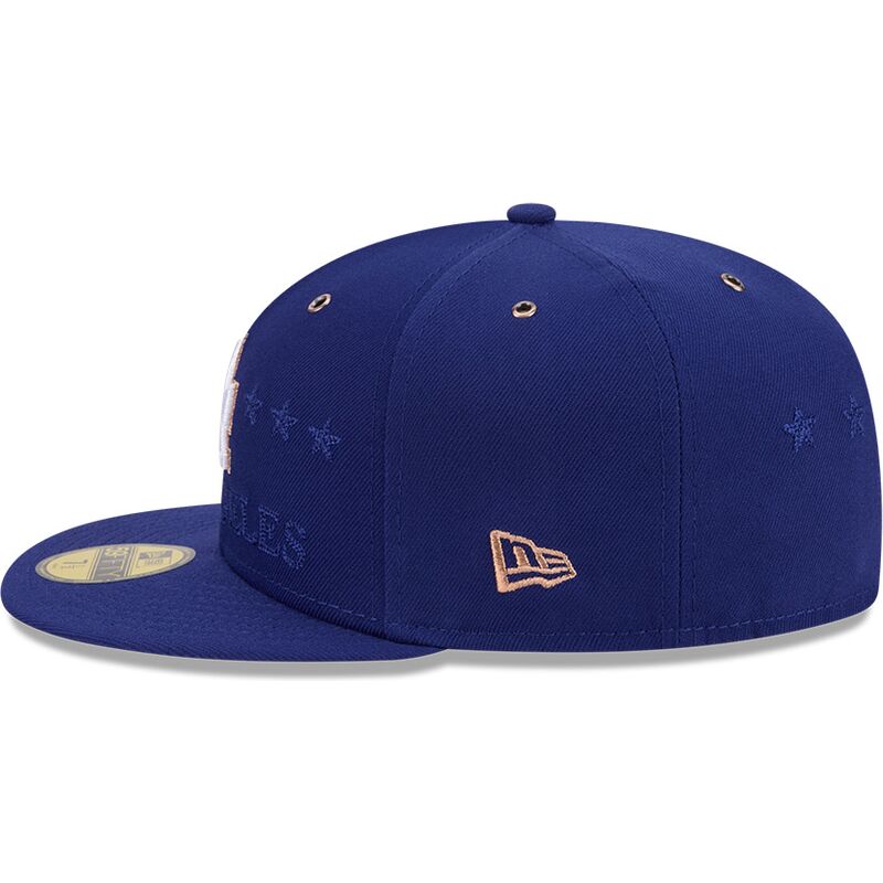shapka-ploska-sinya-prilepnala-59fifty-all-star-game-na-los-angeles-dodgers-mlb-ot-new-era