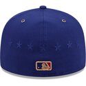 shapka-ploska-sinya-prilepnala-59fifty-all-star-game-na-los-angeles-dodgers-mlb-ot-new-era