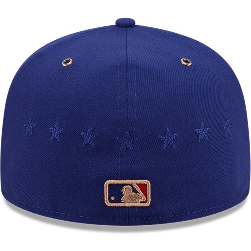 shapka-ploska-sinya-prilepnala-59fifty-all-star-game-na-los-angeles-dodgers-mlb-ot-new-era