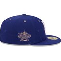shapka-ploska-sinya-prilepnala-59fifty-all-star-game-na-los-angeles-dodgers-mlb-ot-new-era