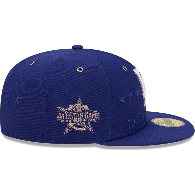 shapka-ploska-sinya-prilepnala-59fifty-all-star-game-na-los-angeles-dodgers-mlb-ot-new-era