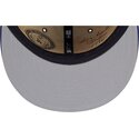 shapka-ploska-sinya-prilepnala-59fifty-all-star-game-na-los-angeles-dodgers-mlb-ot-new-era