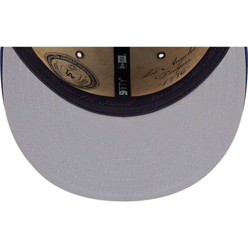 shapka-ploska-sinya-prilepnala-59fifty-all-star-game-na-los-angeles-dodgers-mlb-ot-new-era