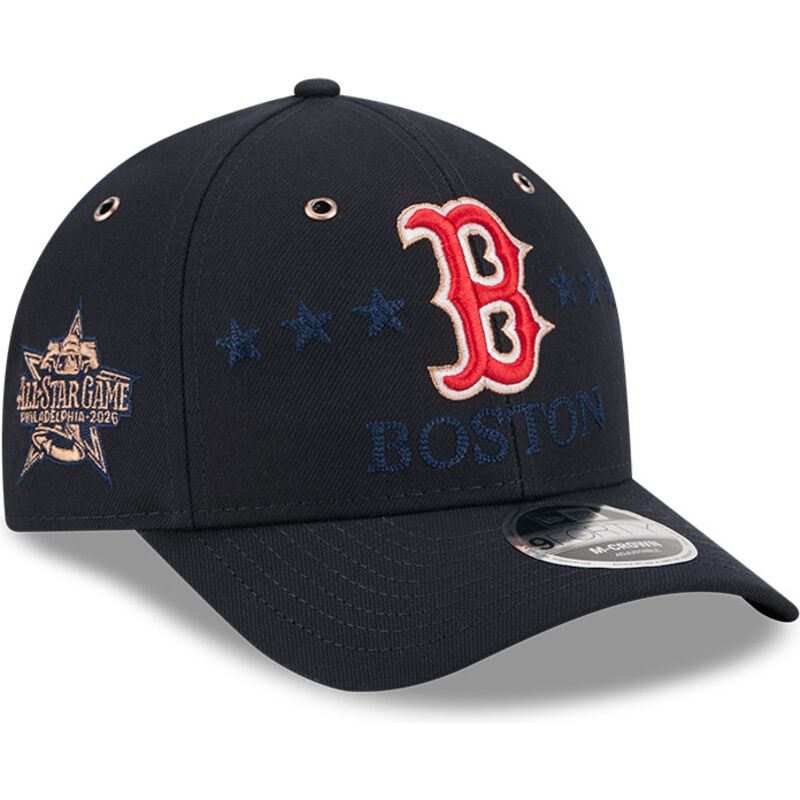 shapka-izvita-tmnosin-snapbek-9forty-m-crown-all-star-game-na-boston-red-sox-mlb-ot-new-era shapka-izvita-tmnosin-snapbek-9forty-m-crown-all-star-game-na-boston-red-sox-mlb-ot-new-era