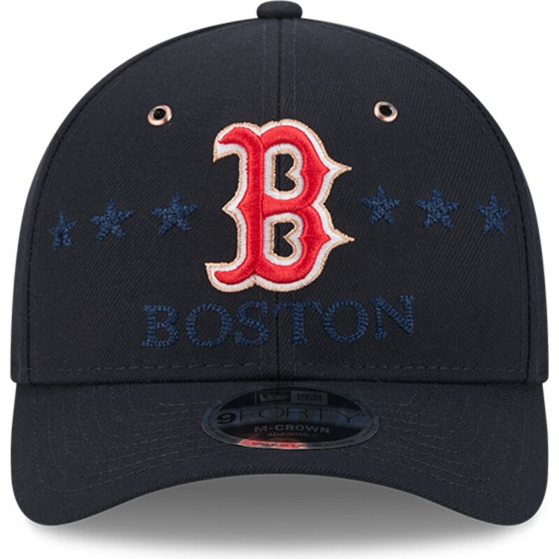 shapka-izvita-tmnosin-snapbek-9forty-m-crown-all-star-game-na-boston-red-sox-mlb-ot-new-era shapka-izvita-tmnosin-snapbek-9forty-m-crown-all-star-game-na-boston-red-sox-mlb-ot-new-era