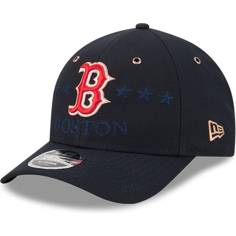 shapka-izvita-tmnosin-snapbek-9forty-m-crown-all-star-game-na-boston-red-sox-mlb-ot-new-era shapka-izvita-tmnosin-snapbek-9forty-m-crown-all-star-game-na-boston-red-sox-mlb-ot-new-era