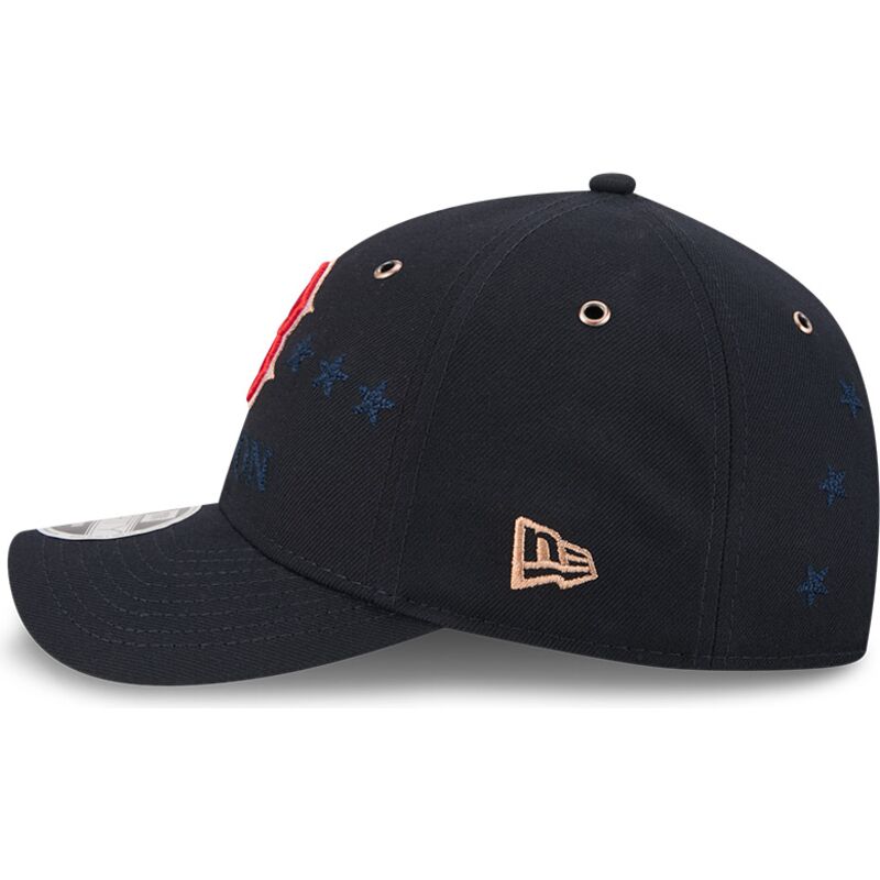 shapka-izvita-tmnosin-snapbek-9forty-m-crown-all-star-game-na-boston-red-sox-mlb-ot-new-era shapka-izvita-tmnosin-snapbek-9forty-m-crown-all-star-game-na-boston-red-sox-mlb-ot-new-era