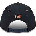shapka-izvita-tmnosin-snapbek-9forty-m-crown-all-star-game-na-boston-red-sox-mlb-ot-new-era