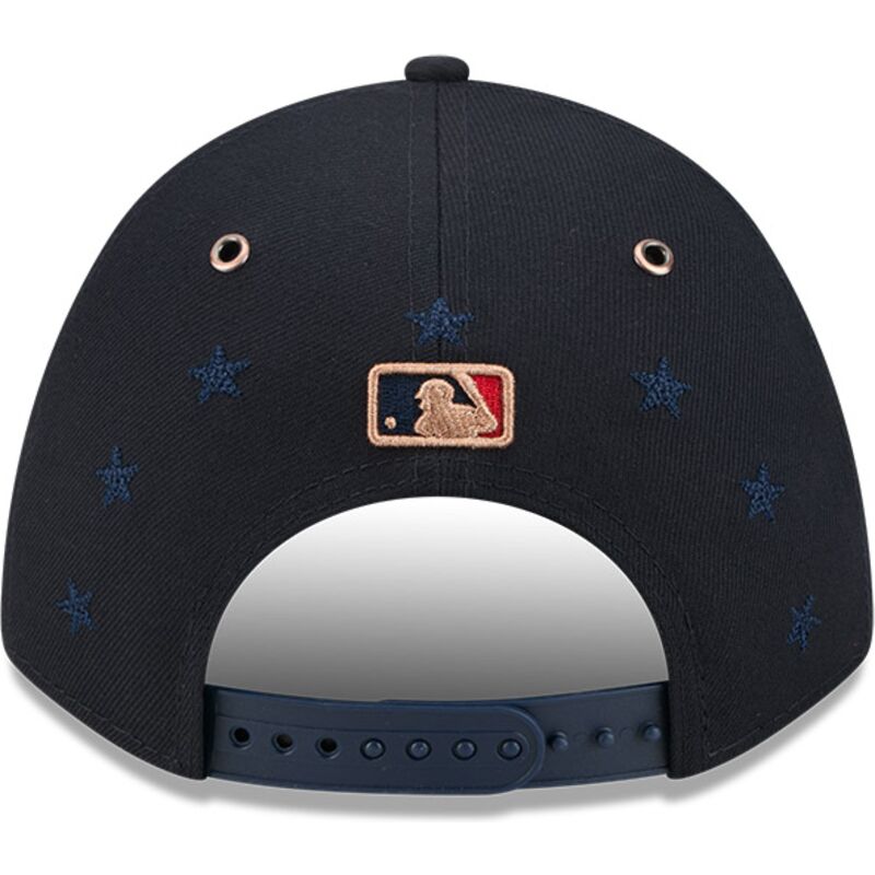 shapka-izvita-tmnosin-snapbek-9forty-m-crown-all-star-game-na-boston-red-sox-mlb-ot-new-era shapka-izvita-tmnosin-snapbek-9forty-m-crown-all-star-game-na-boston-red-sox-mlb-ot-new-era