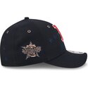 shapka-izvita-tmnosin-snapbek-9forty-m-crown-all-star-game-na-boston-red-sox-mlb-ot-new-era